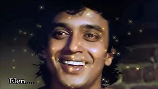 Mithun Chakraborty