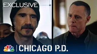 6 Facts from Season 5 - Chicago PD (Digital Exclusive)