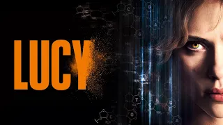 Lucy (2014) Kill Count