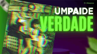 Um Pai de Verdade | ComBC ao vivo