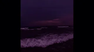 Sea Swallow Me - Cocteau Twins (slow+reverb)