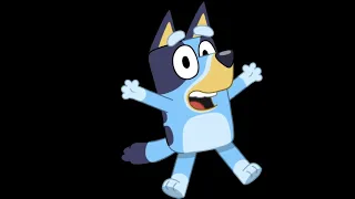 de tu boquita bluey ships