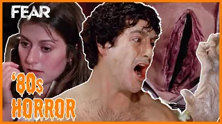 80s Horror Films You Should Watch | Fear