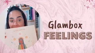 Glambox Feelings