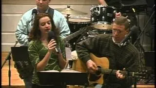 Andrew Peterson’s - Behold the Lamb of God 2008