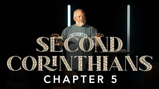 2 Corinthians | Chapter 5