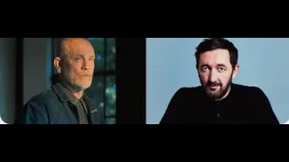 Fantastic Four casts John Malkovich & Ralph Ineson (Ineson to play Galatcus)