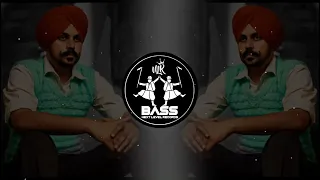Tera Door Ni Canada (BASS BOOSTED) Pavitar Lassoi | Latest Punjabi Songs