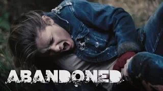 ABANDONED (2018) Trailer | Award Winning Web Series