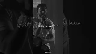 اغنية روسية رومانسية EMIN , JONY _ Лунная_ночь "قمر الليل" (لقد وقعت في حبك)♥️