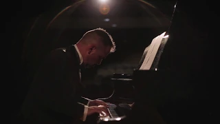 Jo Sóc Alfàbega (PIANO MUSIC VIDEO)
