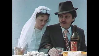 Sekula i njegove žene - (1986) - Ceo Film