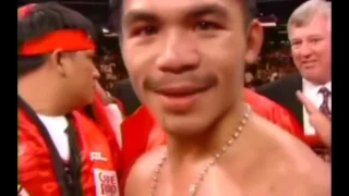 Manny Pacquiao vs Héctor Velázquez [2 di 2]