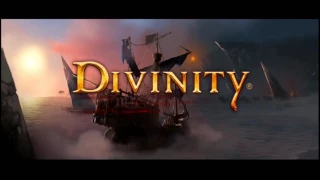 Divinity Original Sin - Part 01 - Shell Collecting