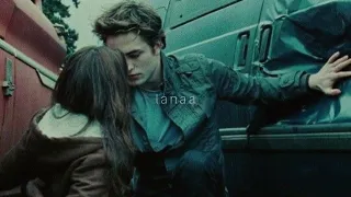 twilight playlist | official twilight soundtrack