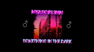 Myasorubin - Meeting in Miami (♂right version♂)