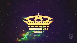 RADIO SLAVE  - GRINDHOUSE 2024 (KROB EDIT)