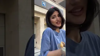 TikTok Azerbaycan - Selcan pt.65 #shorts