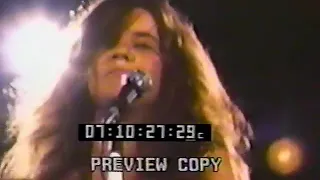 Janis Joplin - Catch Me Daddy - (Live at Singer Bowl, NYC) - (23 August 1968)