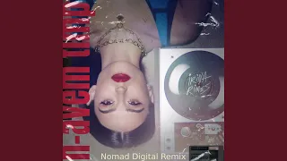 N-Avem Timp (Nomad Digital Remix)