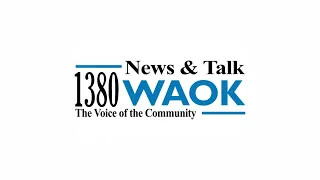 WAOK + WVEE-HD3/Atlanta, Georgia Legal IDs - March 9, 2023