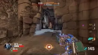 quake champions