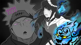 The Hinata Fallacy