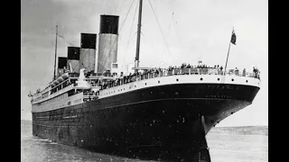 Secrets of the Titanic - Full Documentary - 2020