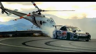 People Are AWESOME |||||| NEW |||||| 2013 ( Red Bull )