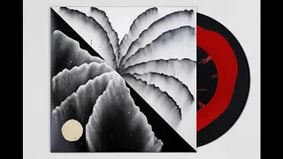 Shlohmo - Heaven Inc. - full EP (2020)