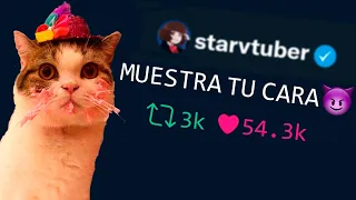 😳Hice TODOS los RETOS que me PIDIERON | Capitán Gato