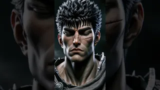 [ 4K] Berserk live Action | Lovely Bastards