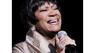 PATTI LABELLE "WHEN YOU'VE BEEN BLESSED" (BEST HD QUALITY)