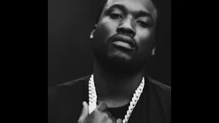 Meek Mill - Lord Knows [feat. Tory Lanez] (slowed + reverb)