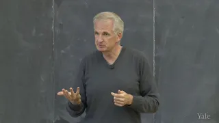 Timothy Snyder: The Making of Modern Ukraine. Class 10. Global Empires