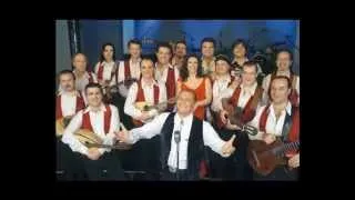 Renzo Arbore e l'Orchestra Italiana  mix - medley (8 pezzi)