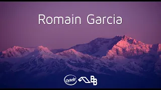 Romain Garcia Special 2022 | Harry Mac