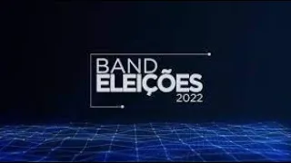 Pesquisa IPEC | Lula (PT) 50% e Bolsonaro (PL) 43%