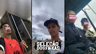 vizão de cria 1- caio luccas | borges | anezzi | azevedo | mc maneirinho (Speed up)