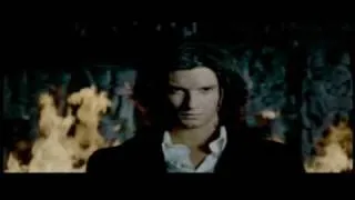 Ben Barnes- Prince Caspian