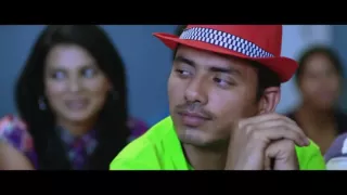 Haryanvi movie video part 5