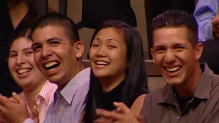 AFV Season 13 Episode 23