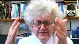 Livermorium - Periodic Table of Videos