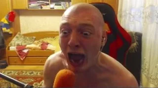 5 Shocking Moments Caught on Twitch New 2016