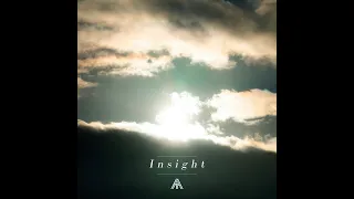 Axel Thesleff - Insight