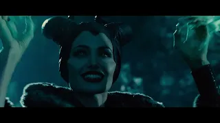 Maleficent 2014 1080p BluRay x264 YIFY