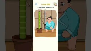 #shorts #dop3 #level 335#complete #viral video #popular #tranding