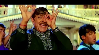 Amrish Puri Sir Best -Jugni Jugni - Badal 19991 #oldHits #amrishPuriSir