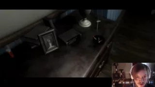 re77 : SO MUCH PT