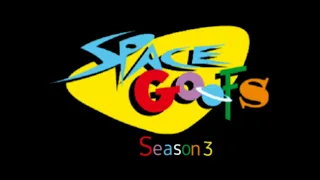Space Goofs Season 3 Theme Song Music @XilamAnimation @Spacegoofs @gaumont @gullifr